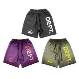 Picture of Gallery Dept Short Pants _SKUGalleryDeptM-2XLcztx31217574